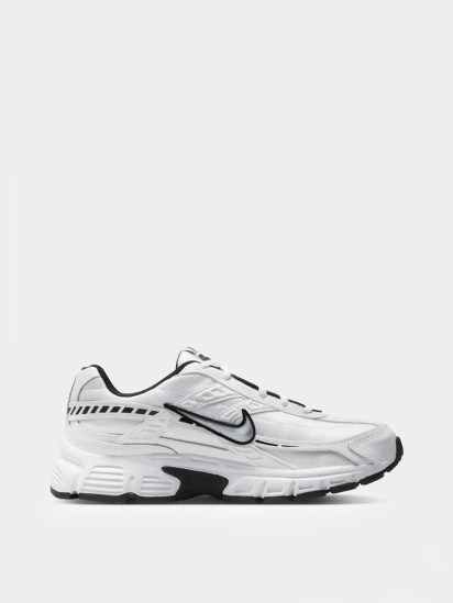 NIKE Initiator WOMEN'S SHOES